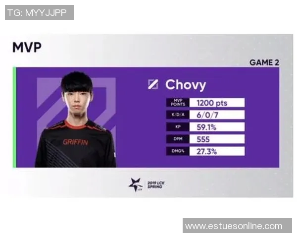IG战队的控制能力分析与比赛得失总结