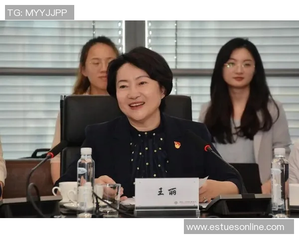 与王丽的深度对话：回顾她的足球生涯与未来展望