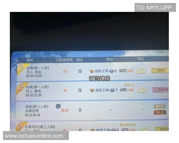 和平精英赛季力量排名揭晓WE战队再创辉煌新高