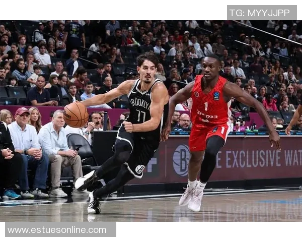 快船主场大胜篮网，三连胜势不可挡