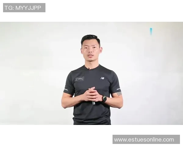 成都攀岩队在马拉松大满贯中的技术表现分析与点评