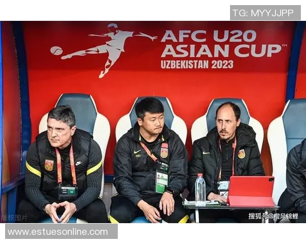 成都羽毛球队边路渗透战术分析与效果评估探讨