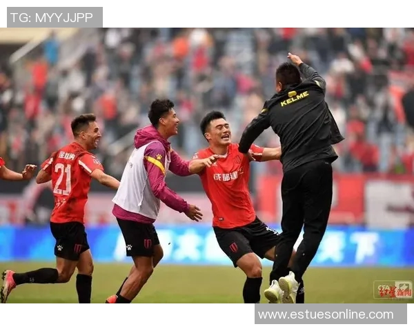 杭州乒乓球队与成都乒乓球队实力对比及赛后分析探讨