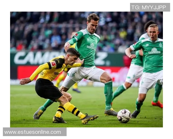 沃尔夫斯堡面临严峻挑战，能否应对？