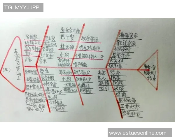 深圳排球队转换得失分析：战术调整与球员表现的深度探讨
