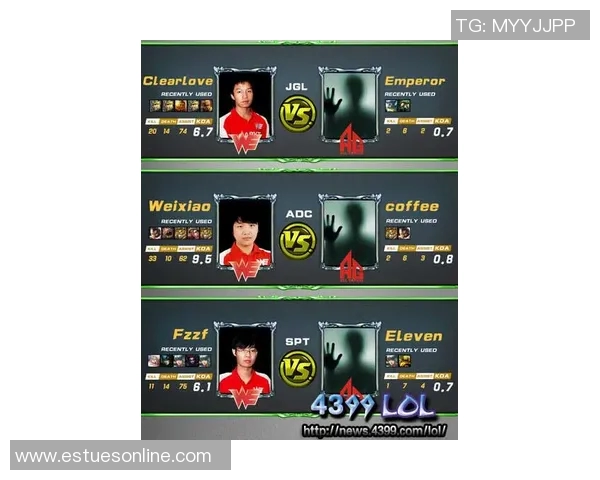 深入分析JDG战队在DOTA2赛场上的实力与战术优势