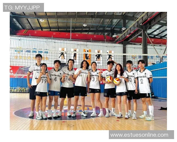 深度对话陈丽讲述她的排球人生与奋斗历程的故事