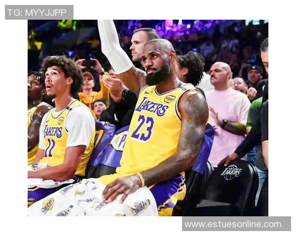 湖人球星詹姆斯百场三双里程碑：传奇的崛起与未来的展望