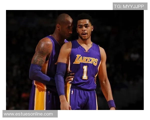 爵士遭遇外线困难，拉塞尔表现失常的背后原因