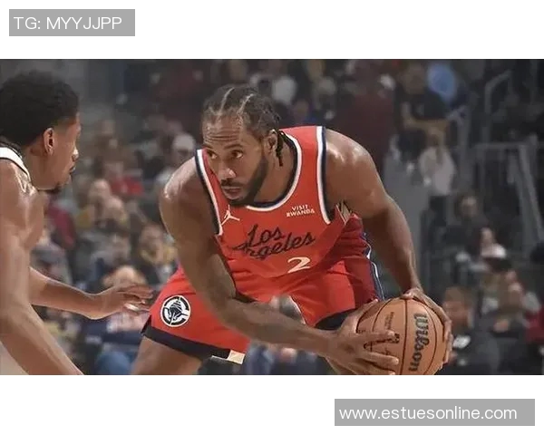 猛龙大胜骑士，普劳德砍下28分，球队气势如虹