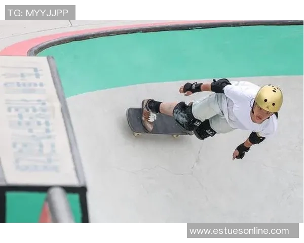 西安滑板队实力崛起聚焦滑板文化与竞技精神的完美结合