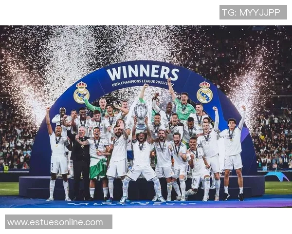 贝尔复出助力皇马晋级欧冠四强，曼城被逆袭无法挡住马德里豪门的步伐